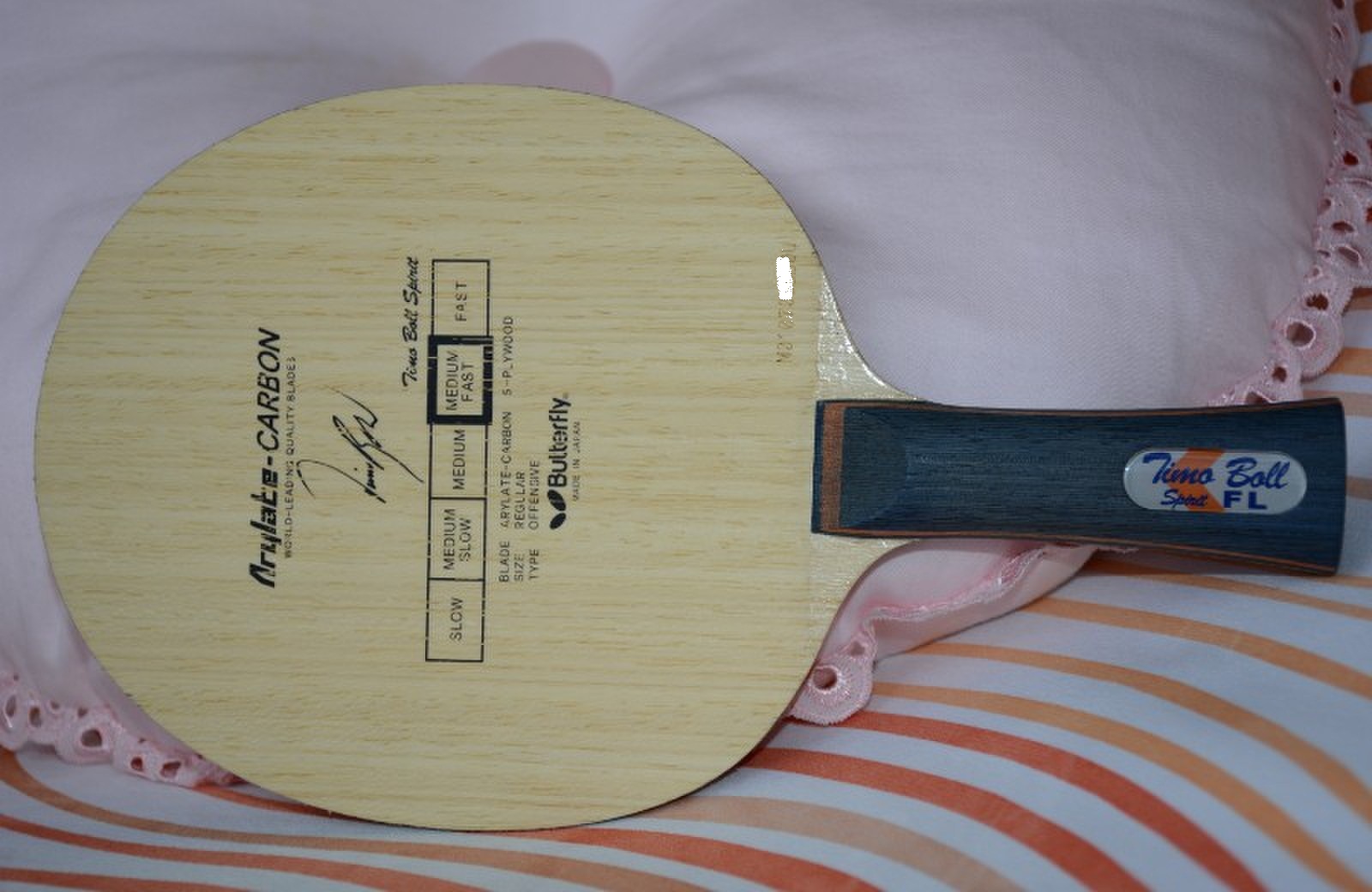 ~~~��M�룡�л��� FL����������TBS��~87G ���� ��ɫͦ��1QXD����ͬ��FL������ZLC��վ����ϵ����