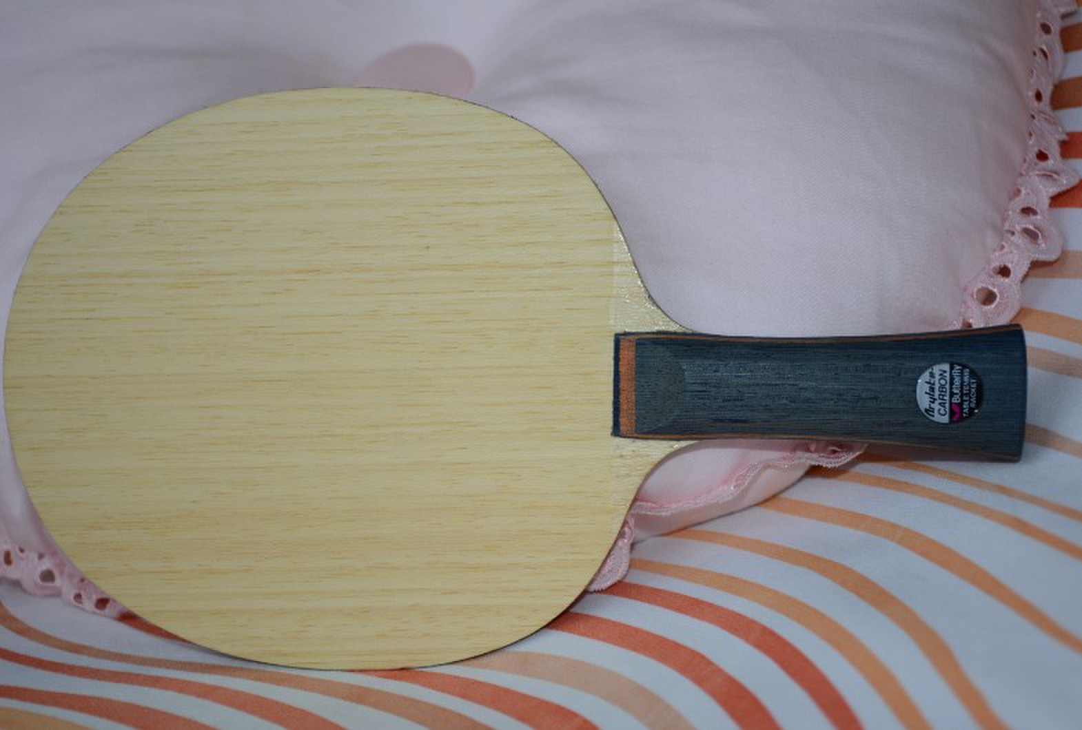 ~~~��M�룡�л��� FL����������TBS��~87G ���� ��ɫͦ��1QXD����ͬ��FL������ZLC��վ����ϵ����