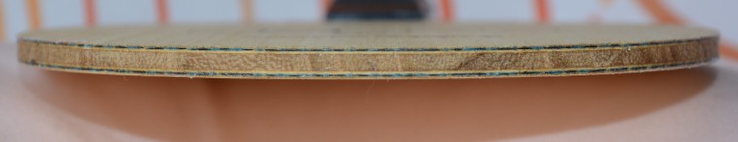 ~~~��M�룡�л��� FL����������TBS��~87G ���� ��ɫͦ��1QXD����ͬ��FL������ZLC��վ����ϵ����