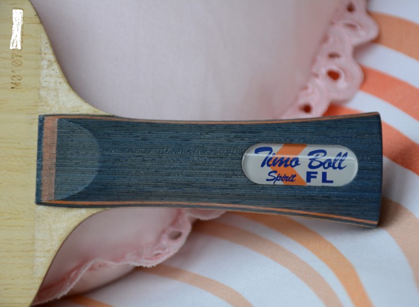 ~~~��M�룡�л��� FL����������TBS��~87G ���� ��ɫͦ��1QXD����ͬ��FL������ZLC��վ����ϵ����