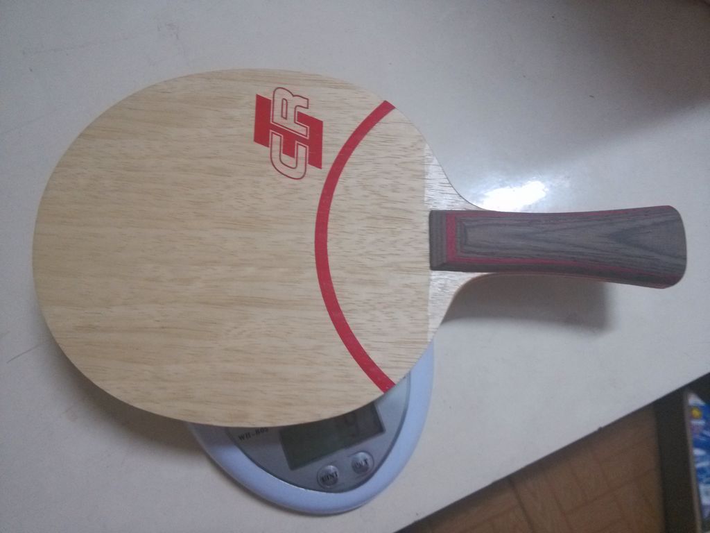 ��3��CLCR ��ѡ̨���л�(FL) ��ѡ��½�л���FL�� �ɴ��