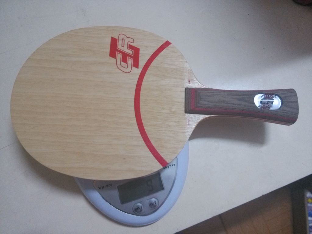 ��3��CLCR ��ѡ̨���л�(FL) ��ѡ��½�л���FL�� �ɴ��