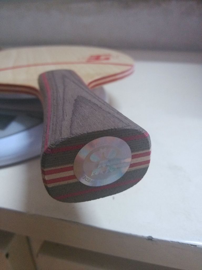 ��3��CLCR ��ѡ̨���л�(FL) ��ѡ��½�л���FL�� �ɴ��