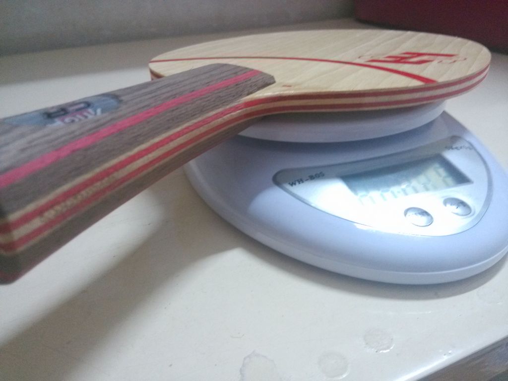 ��3��CLCR ��ѡ̨���л�(FL) ��ѡ��½�л���FL�� �ɴ��