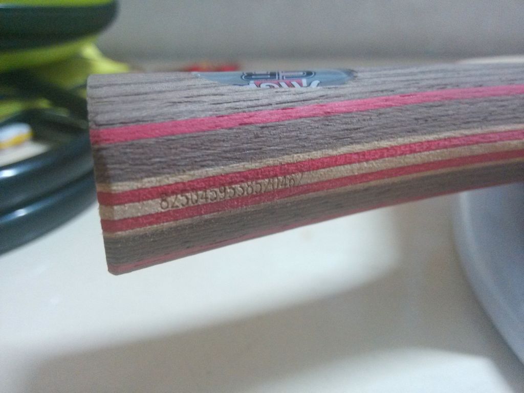 ��3��CLCR ��ѡ̨���л�(FL) ��ѡ��½�л���FL�� �ɴ��