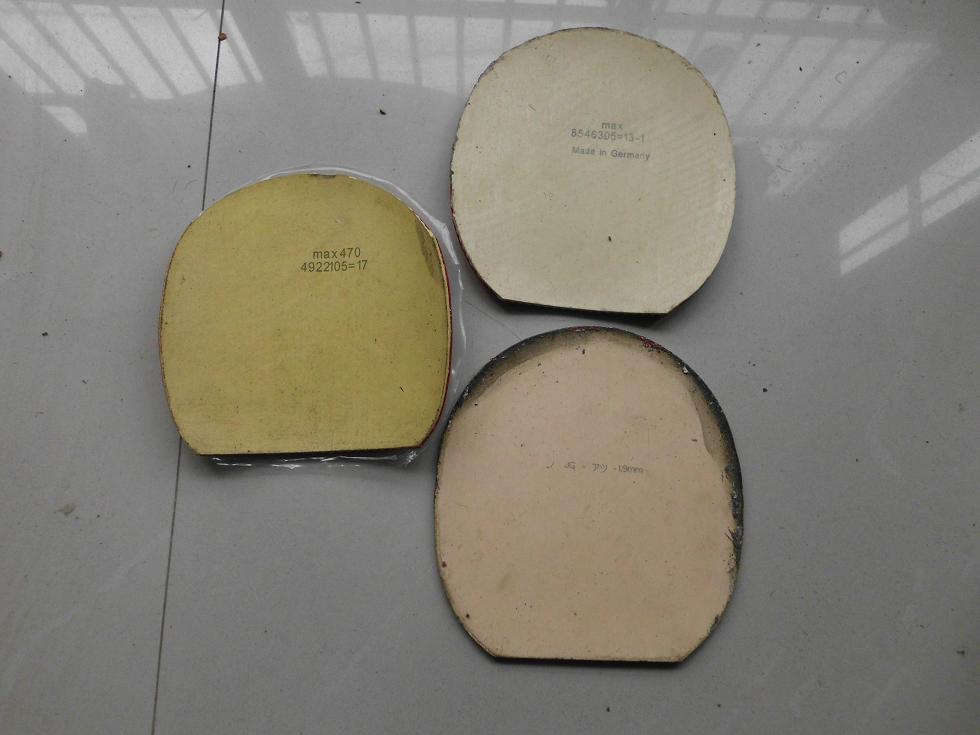 ����� �����JO��С������ֱ���氲��Ѫ��470��3������100Ԫ����