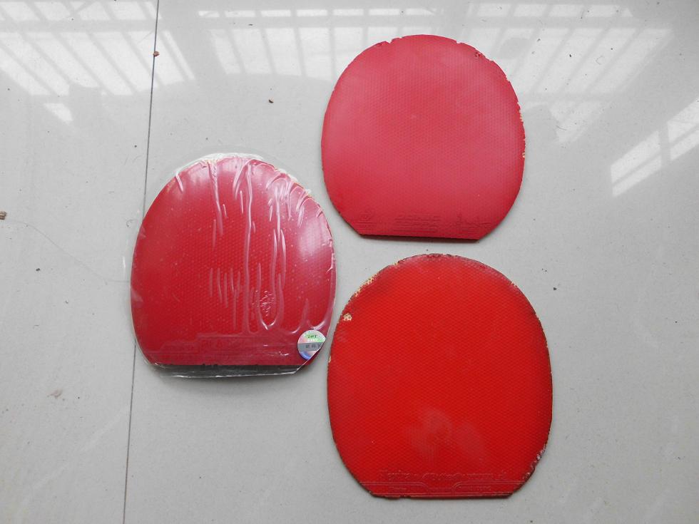 ����� �����JO��С������ֱ���氲��Ѫ��470��3������100Ԫ����