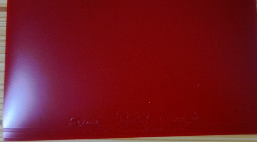 ������ǰ�æ������������Sriver-D13-L ��ɫ2.1mm���������