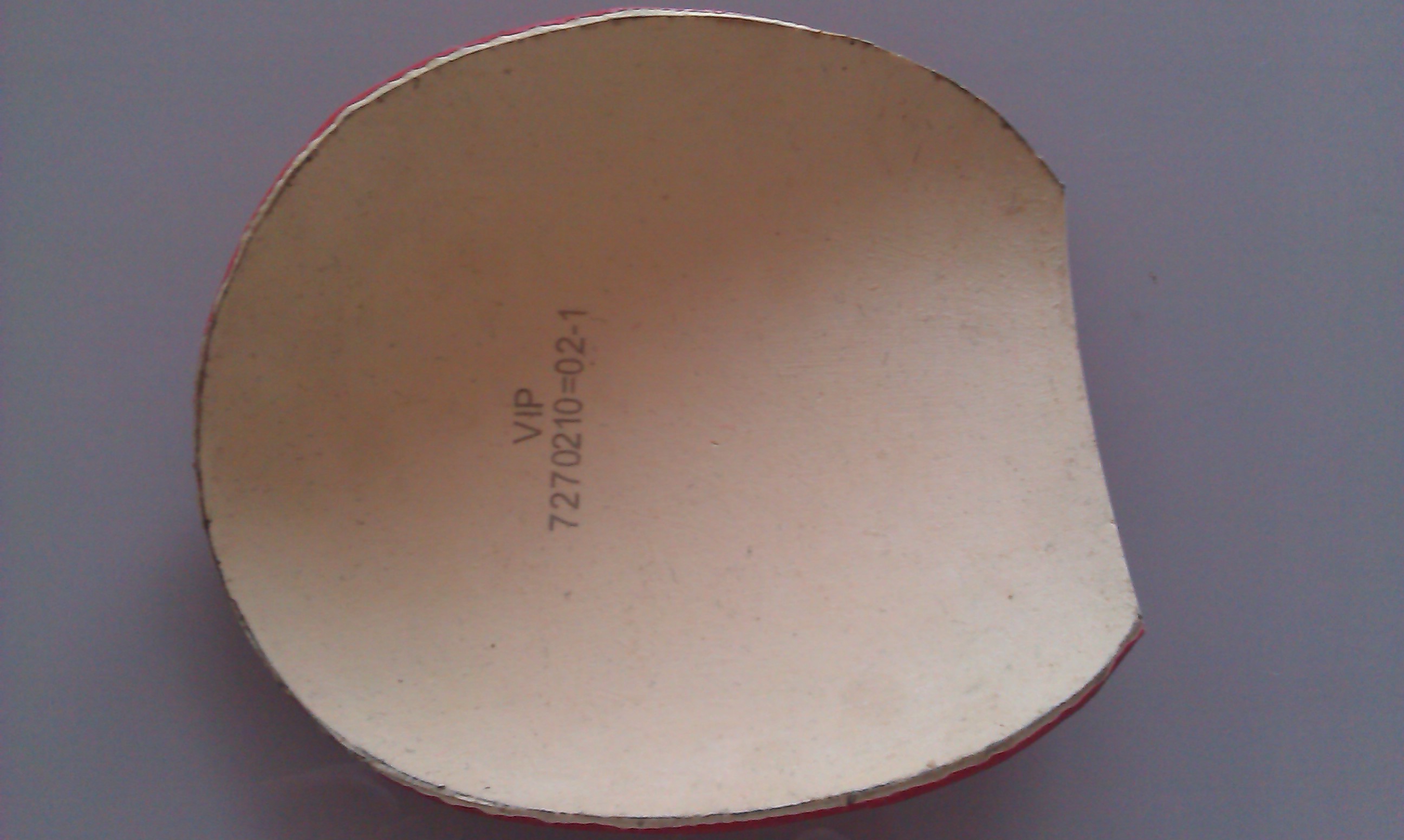 ����������һ����µ�ͦ��������������