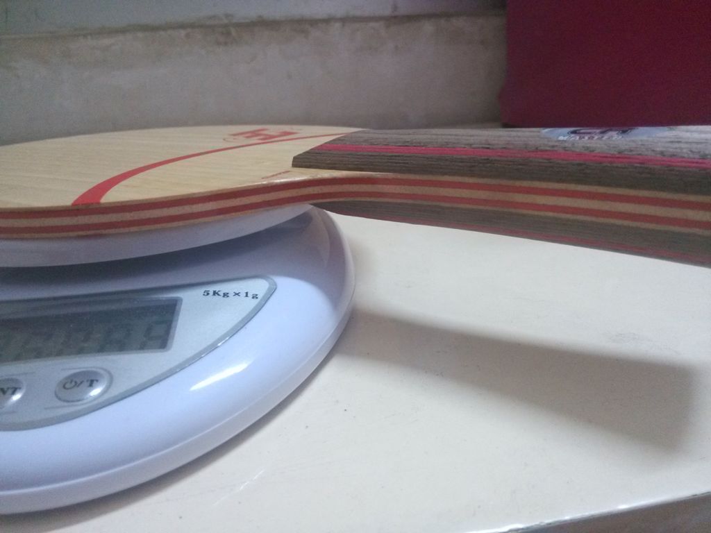 ��3��CLCR ��ѡ̨���л�(FL) ��ѡ��½�л���FL�� �ɴ��