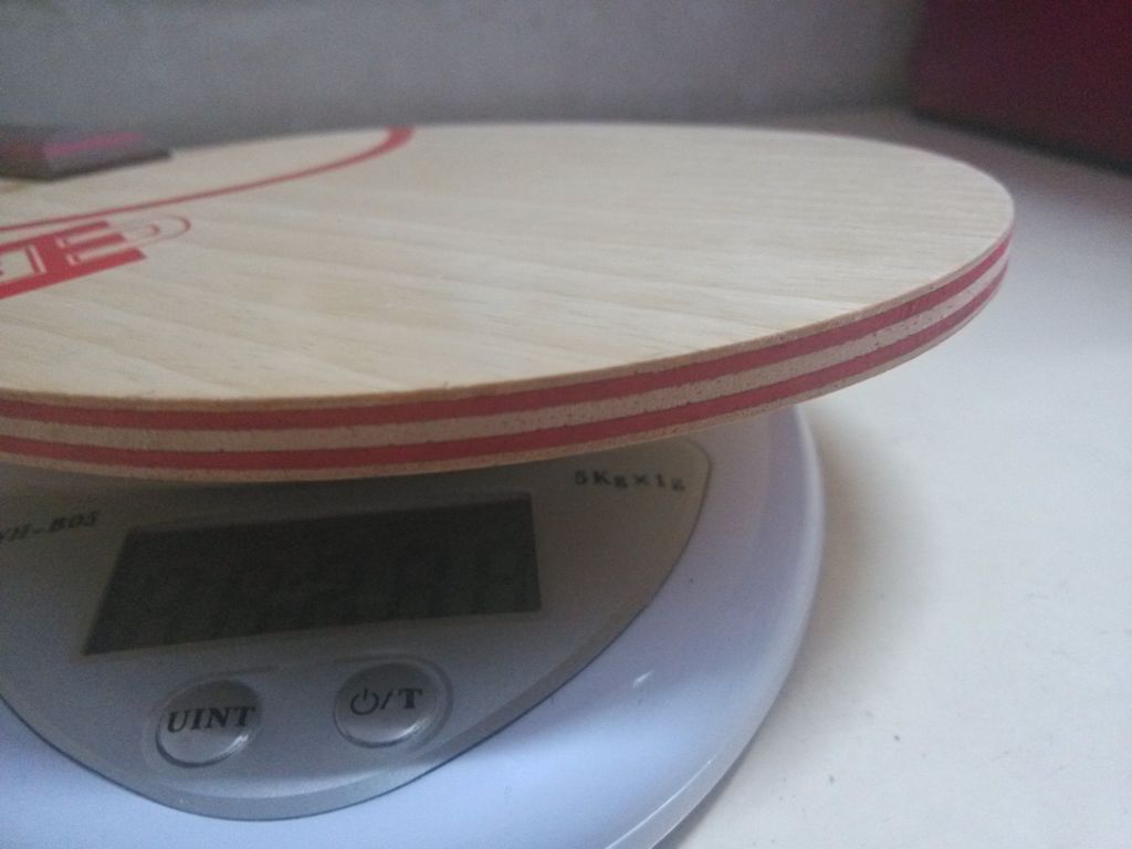 ��3��CLCR ��ѡ̨���л�(FL) ��ѡ��½�л���FL�� �ɴ��