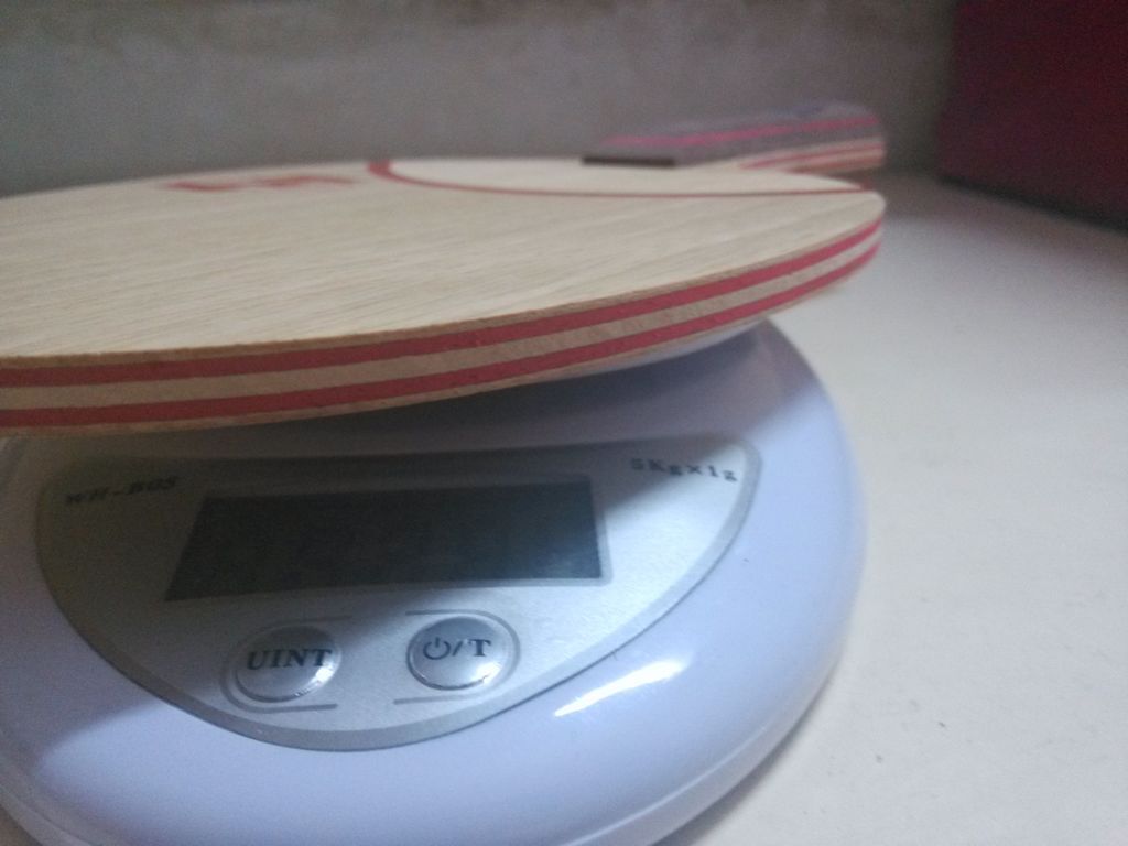 ��3��CLCR ��ѡ̨���л�(FL) ��ѡ��½�л���FL�� �ɴ��