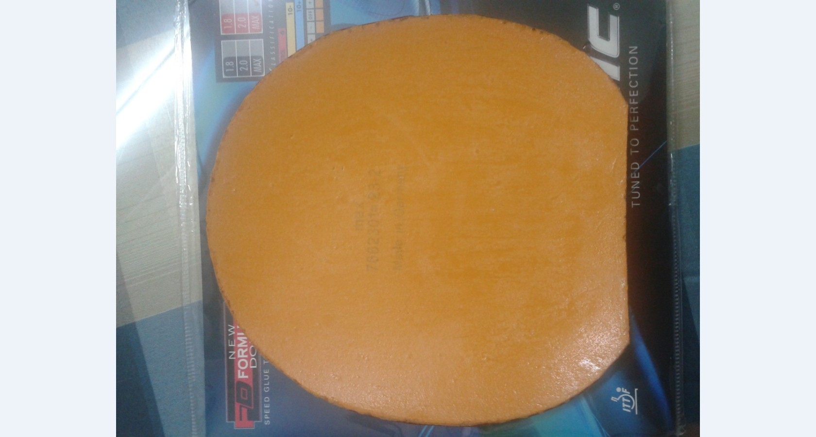 ��������~~~�����õװ壬610~�л�õ��7����ɫ��������ƴ�ӣ����л�CL CR��������