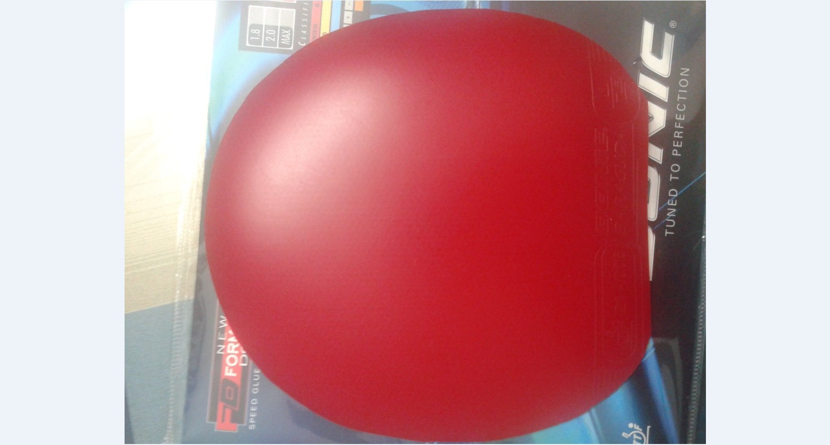 ��������~~~�����õװ壬610~�л�õ��7����ɫ��������ƴ�ӣ����л�CL CR��������