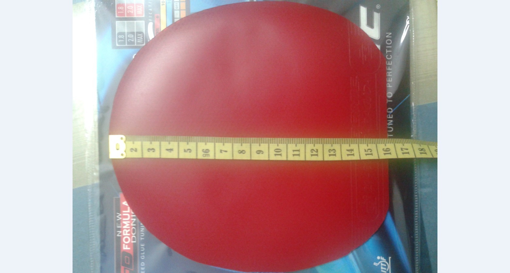 ��������~~~�����õװ壬610~�л�õ��7����ɫ��������ƴ�ӣ����л�CL CR��������