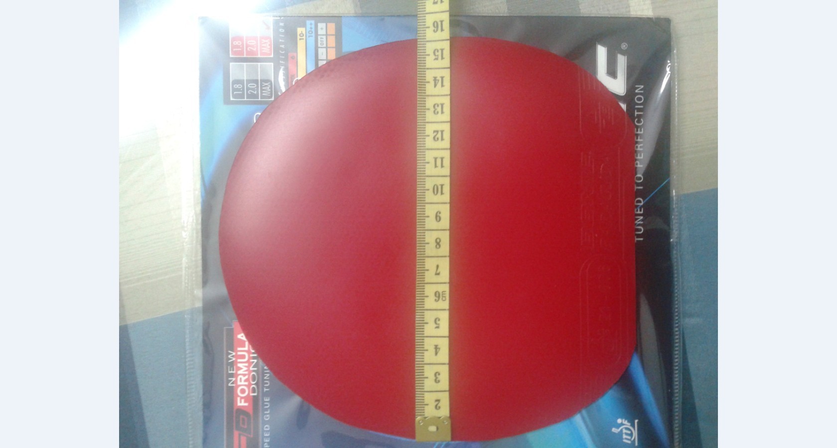 ��������~~~�����õװ壬610~�л�õ��7����ɫ��������ƴ�ӣ����л�CL CR��������