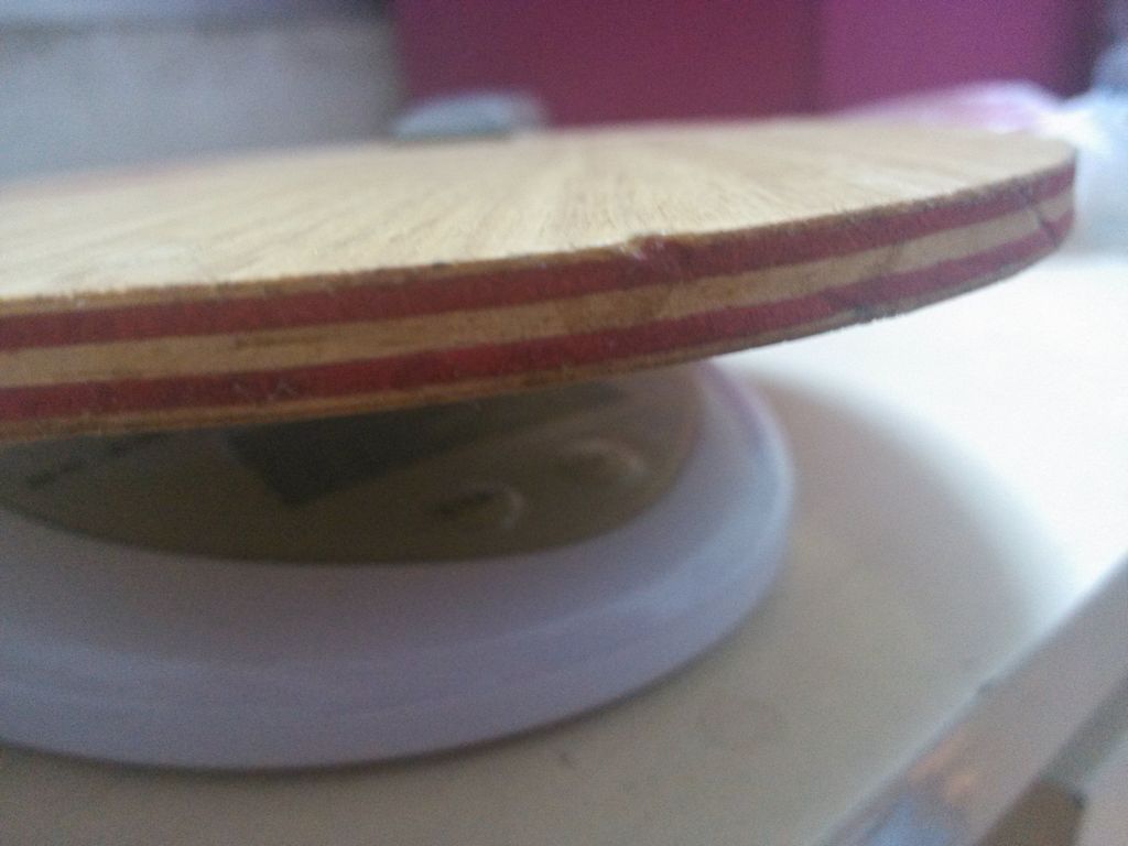 ��3��CLCR ��ѡ̨���л�(FL) ��ѡ��½�л���FL�� �ɴ��