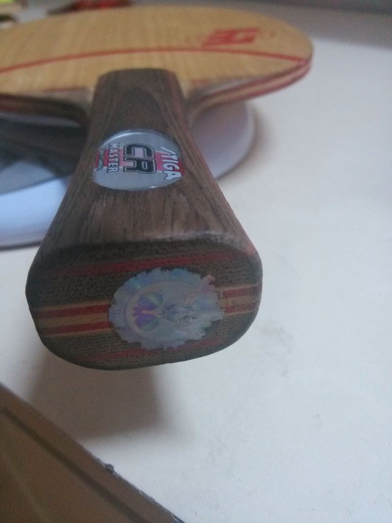 ��3��CLCR ��ѡ̨���л�(FL) ��ѡ��½�л���FL�� �ɴ��