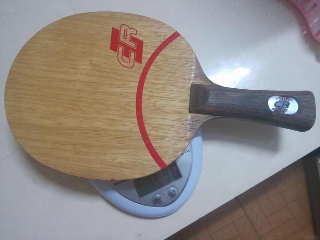 ��3��CLCR ��ѡ̨���л�(FL) ��ѡ��½�л���FL�� �ɴ��