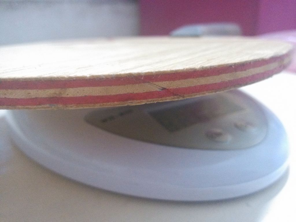 ��3��CLCR ��ѡ̨���л�(FL) ��ѡ��½�л���FL�� �ɴ��