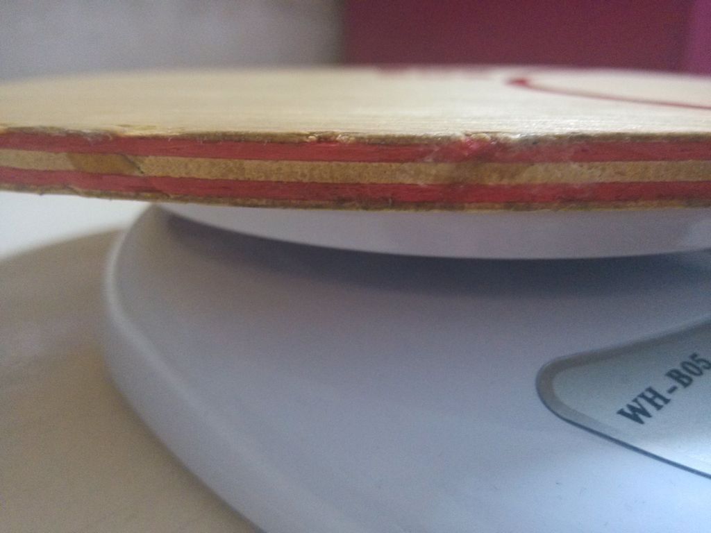 ��3��CLCR ��ѡ̨���л�(FL) ��ѡ��½�л���FL�� �ɴ��