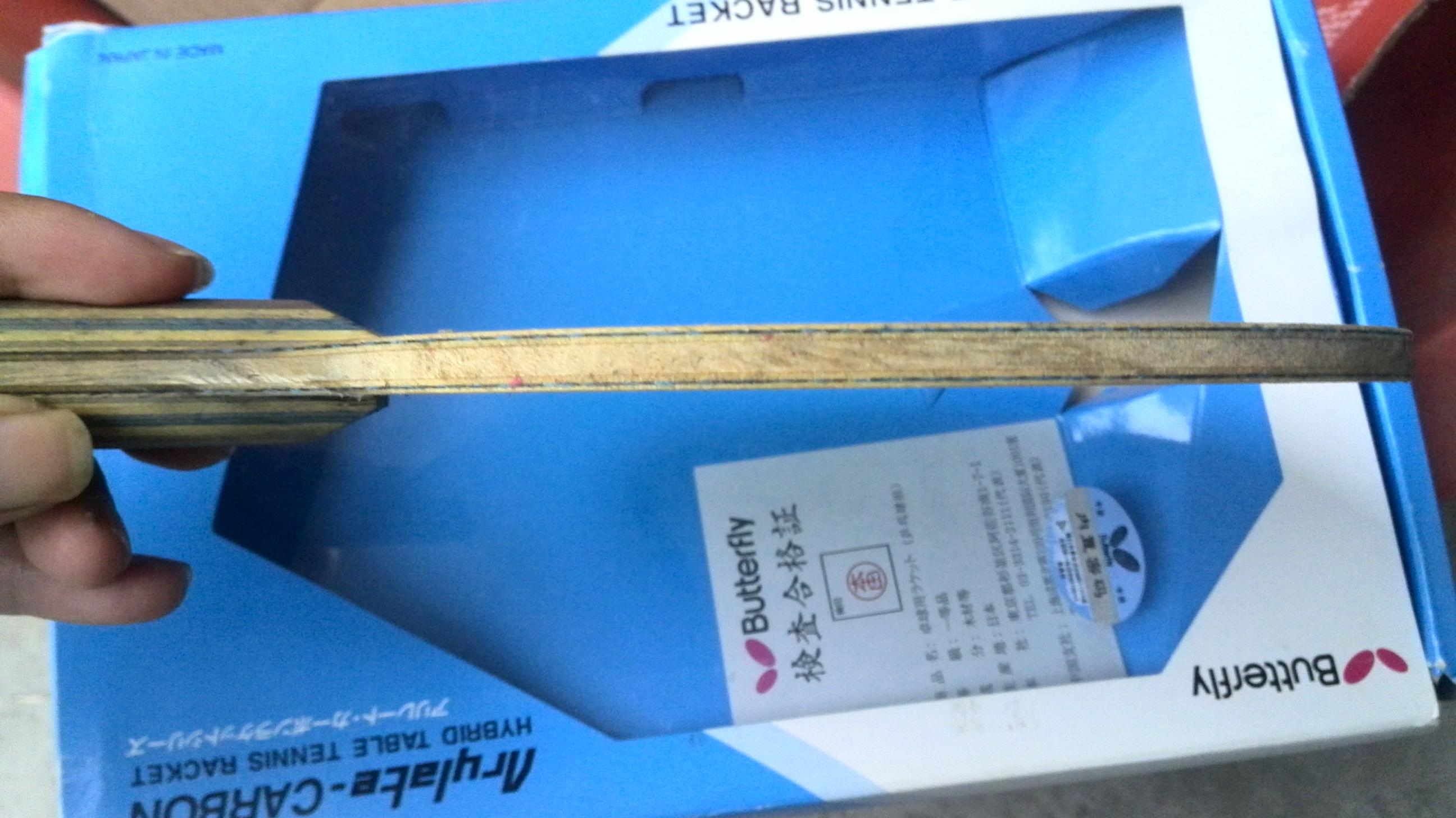 ����M�������750�������߹�·����Ҫ�����Ǻ�