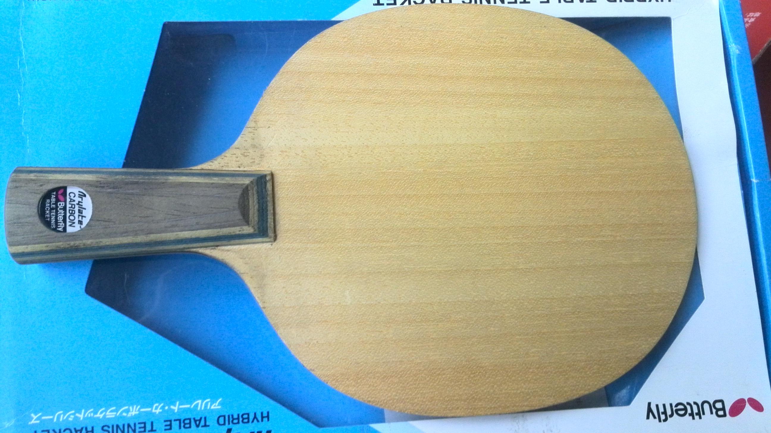 ����M�������750�������߹�·����Ҫ�����Ǻ�