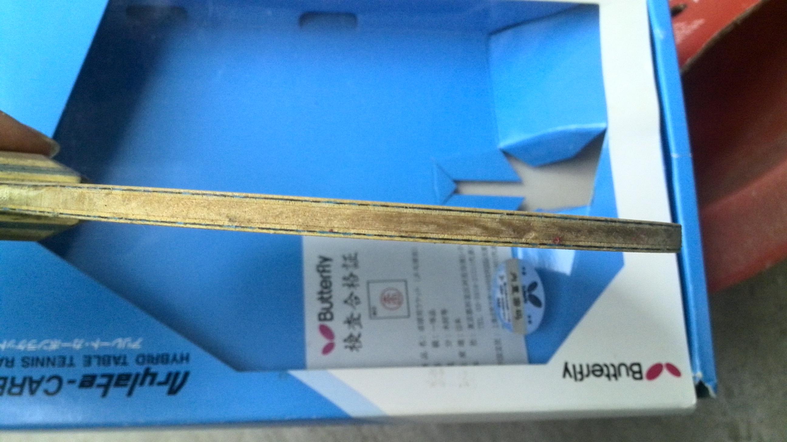 ����M�������750�������߹�·����Ҫ�����Ǻ�