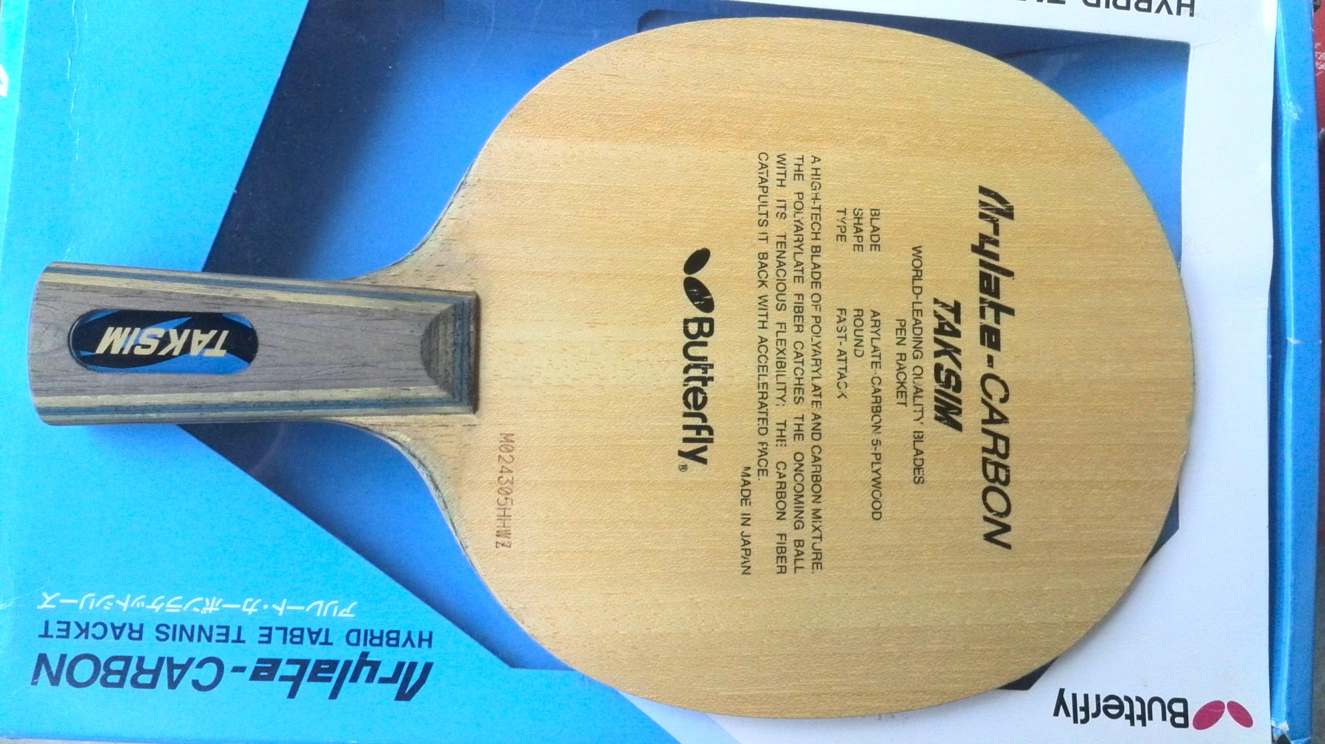 ����M�������750�������߹�·����Ҫ�����Ǻ�