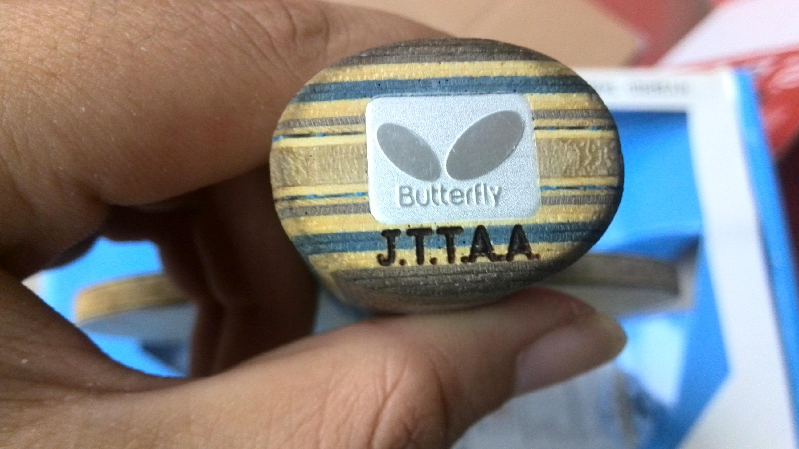 ����M�������750�������߹�·����Ҫ�����Ǻ�