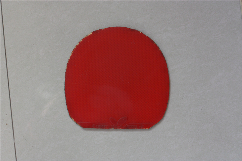 [ԭ��]������Ƥ���뻻TSP����