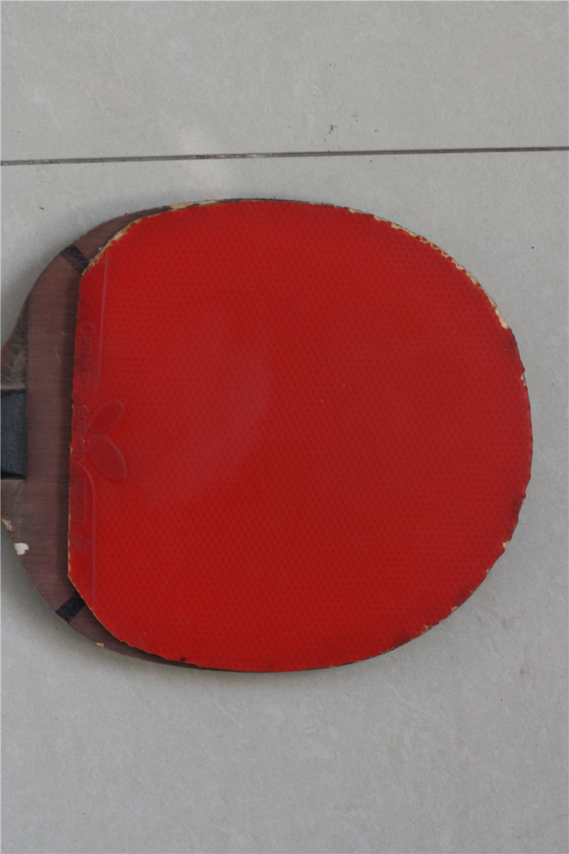 [ԭ��]������Ƥ���뻻TSP����