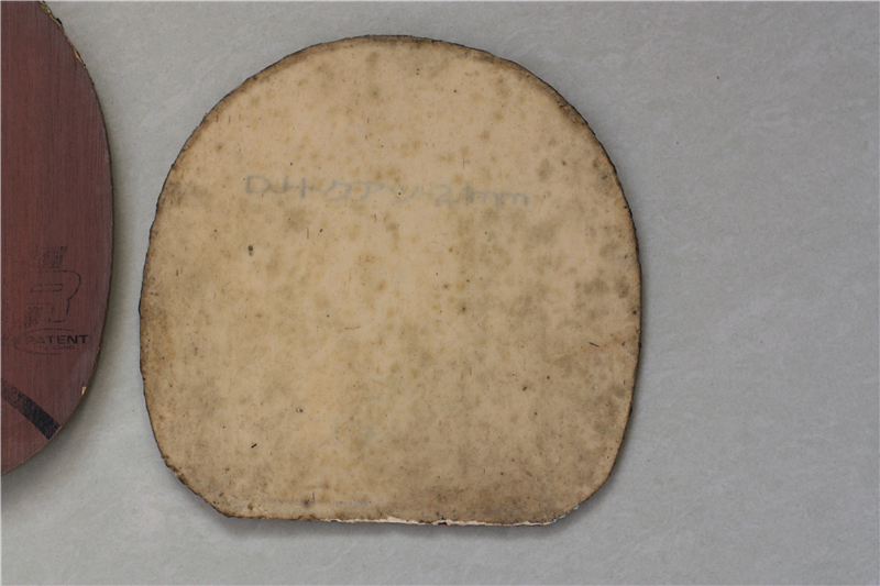 [ԭ��]������Ƥ���뻻TSP����