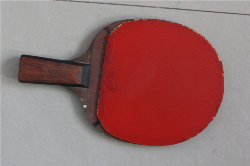 [ԭ��]������Ƥ���뻻TSP����