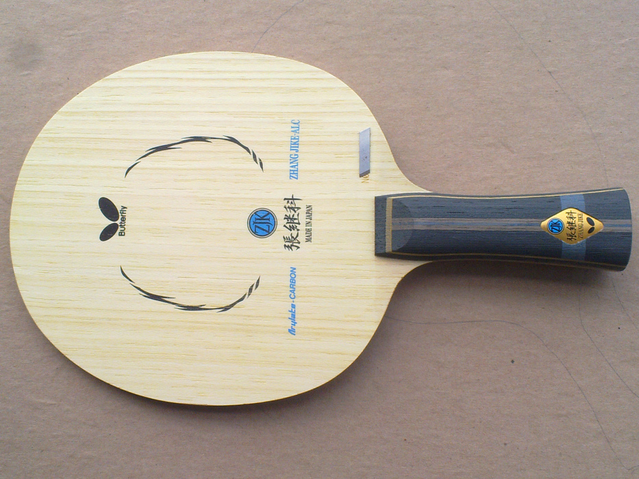 ��һ���ż̿��л�FL��ALC  92.2�ˣ��޿��������飬850����