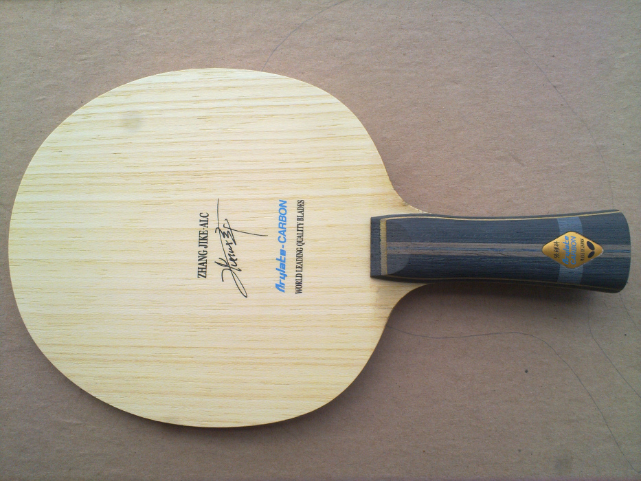 ��һ���ż̿��л�FL��ALC  92.2�ˣ��޿��������飬850����