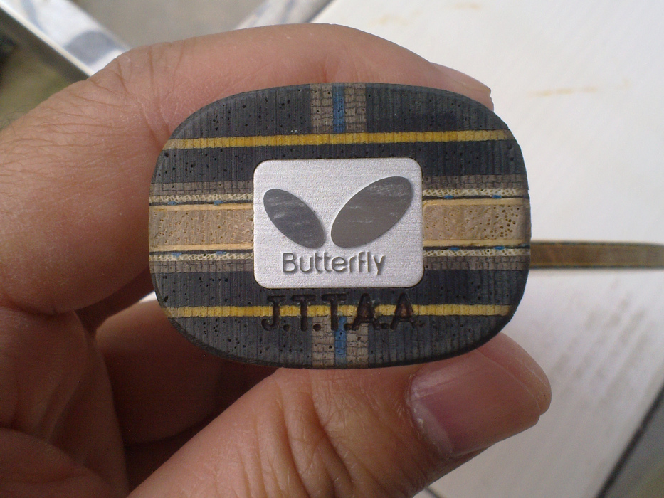 ��һ���ż̿��л�FL��ALC  92.2�ˣ��޿��������飬850����