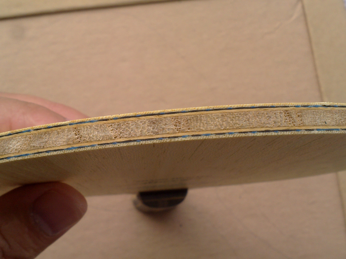 ��һ���ż̿��л�FL��ALC  92.2�ˣ��޿��������飬850����