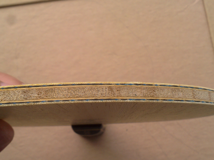 ��һ���ż̿��л�FL��ALC  92.2�ˣ��޿��������飬850����