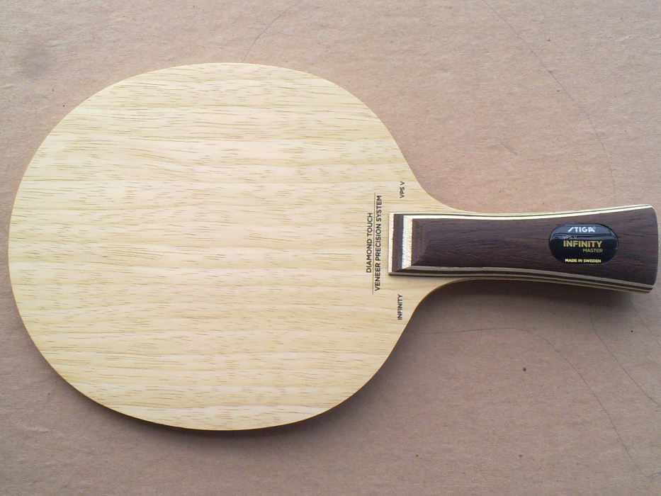 FL ���л� VPS 91.�� ���޿��������飬450���ʣ�