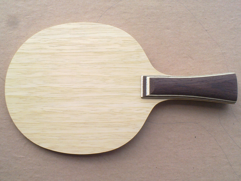 FL ���л� VPS 91.�� ���޿��������飬450���ʣ�