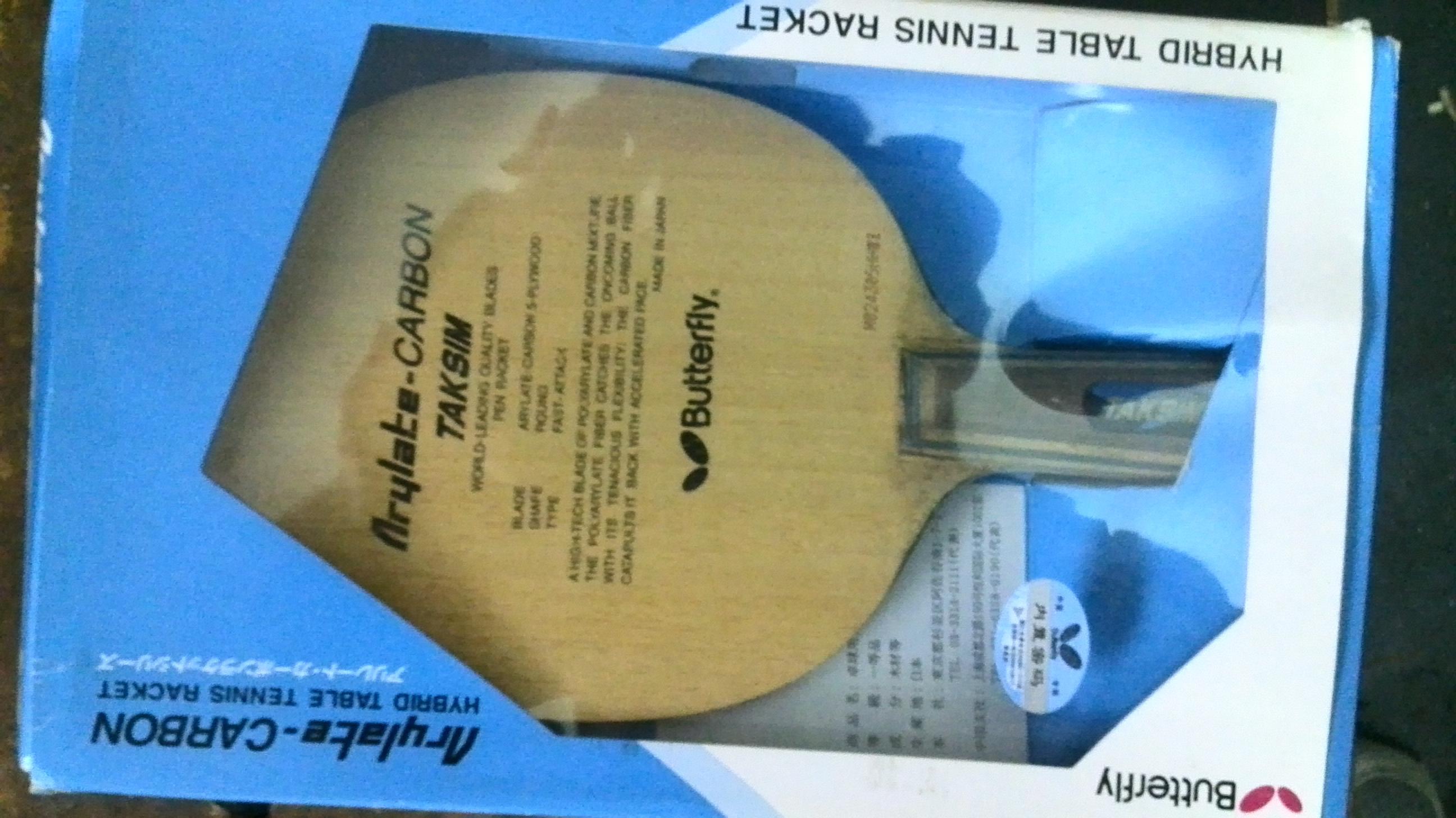 ����M�������750�������߹�·����Ҫ�����Ǻ�