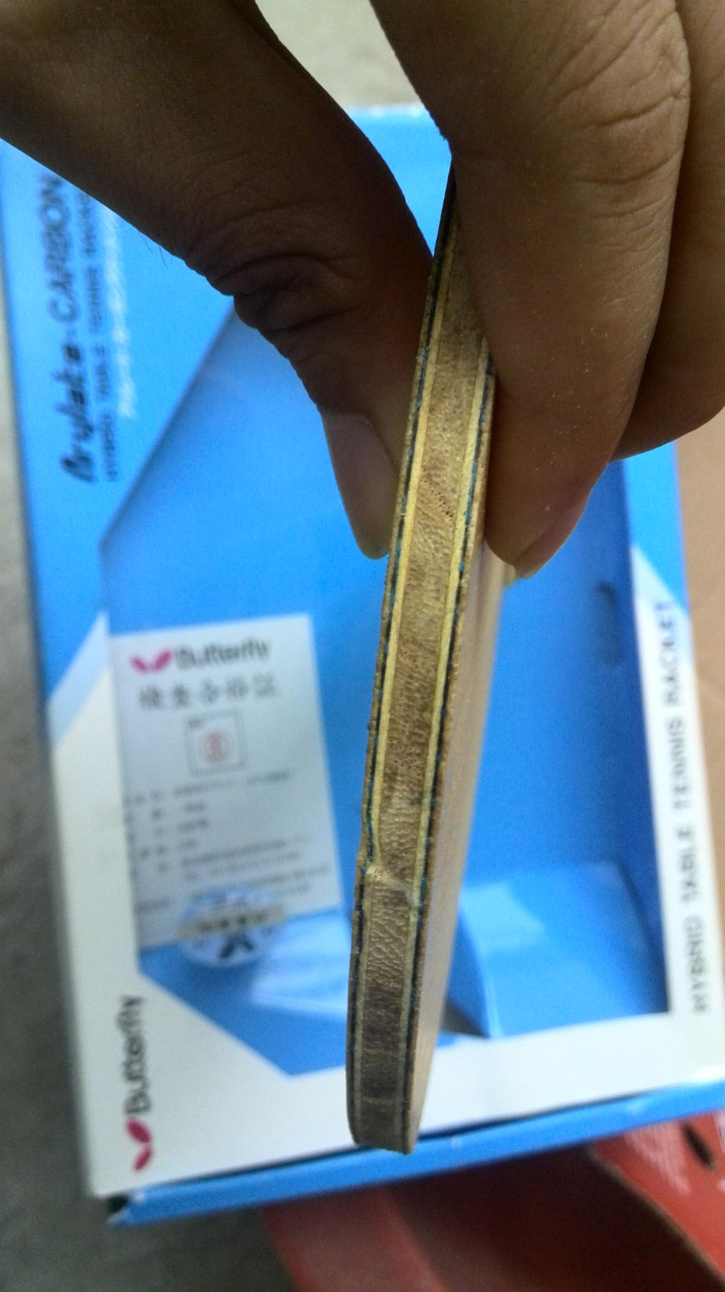 ����M�������750�������߹�·����Ҫ�����Ǻ�