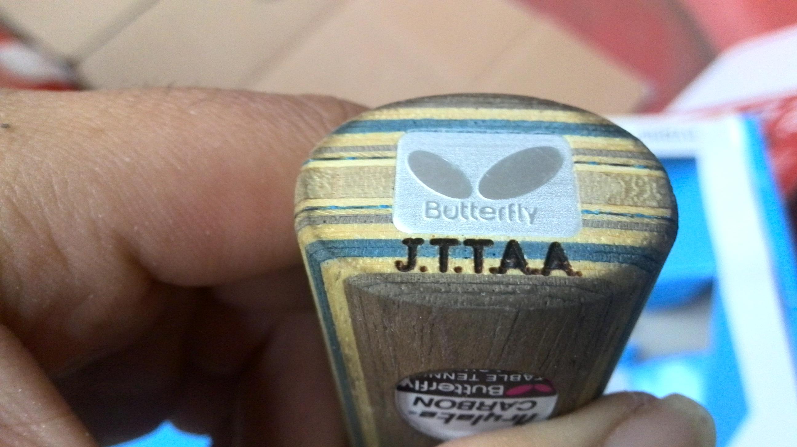 ����M�������750�������߹�·����Ҫ�����Ǻ�