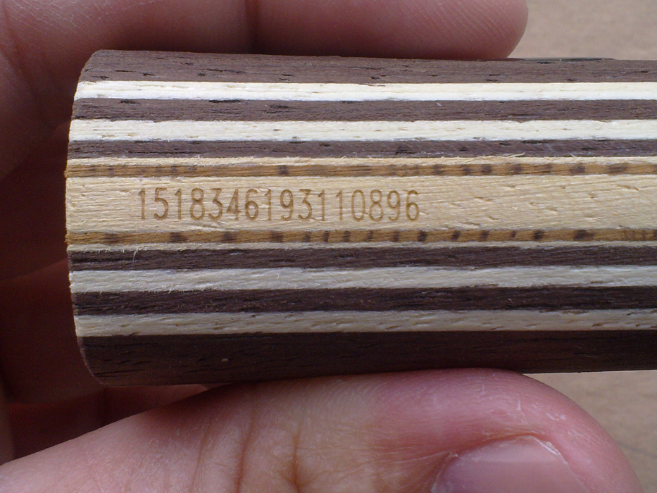 FL ���л� VPS 91.�� ���޿��������飬450���ʣ�