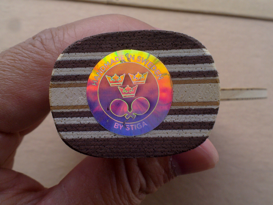 FL ���л� VPS 91.�� ���޿��������飬450���ʣ�