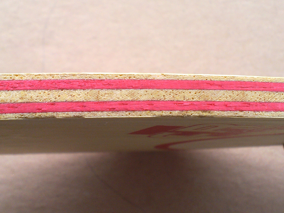 FL������ʤ�л�CLCR96�ˣ������飬215���ʣ���