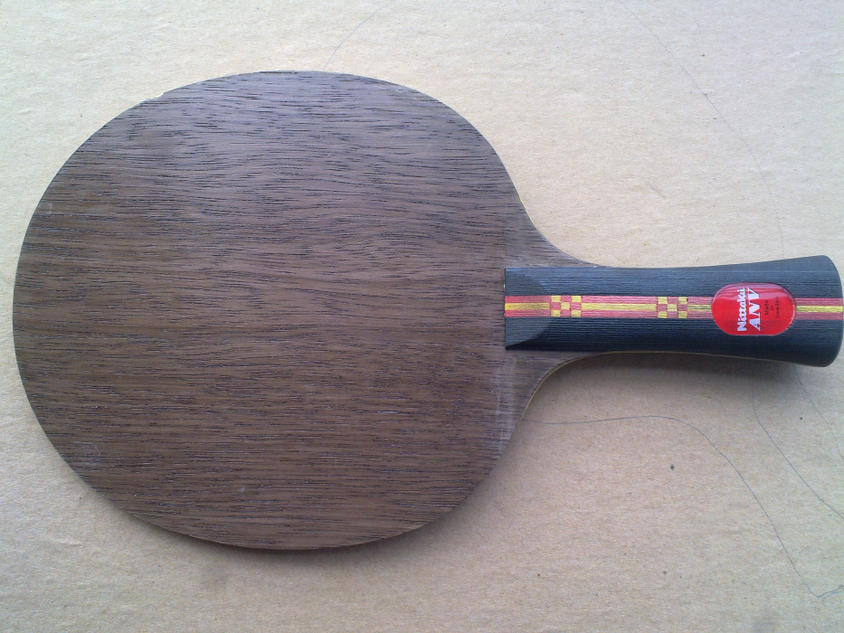 FL�� ������ WNV  WL 92.6�ˣ��е�С�ˣ�515���ʣ�