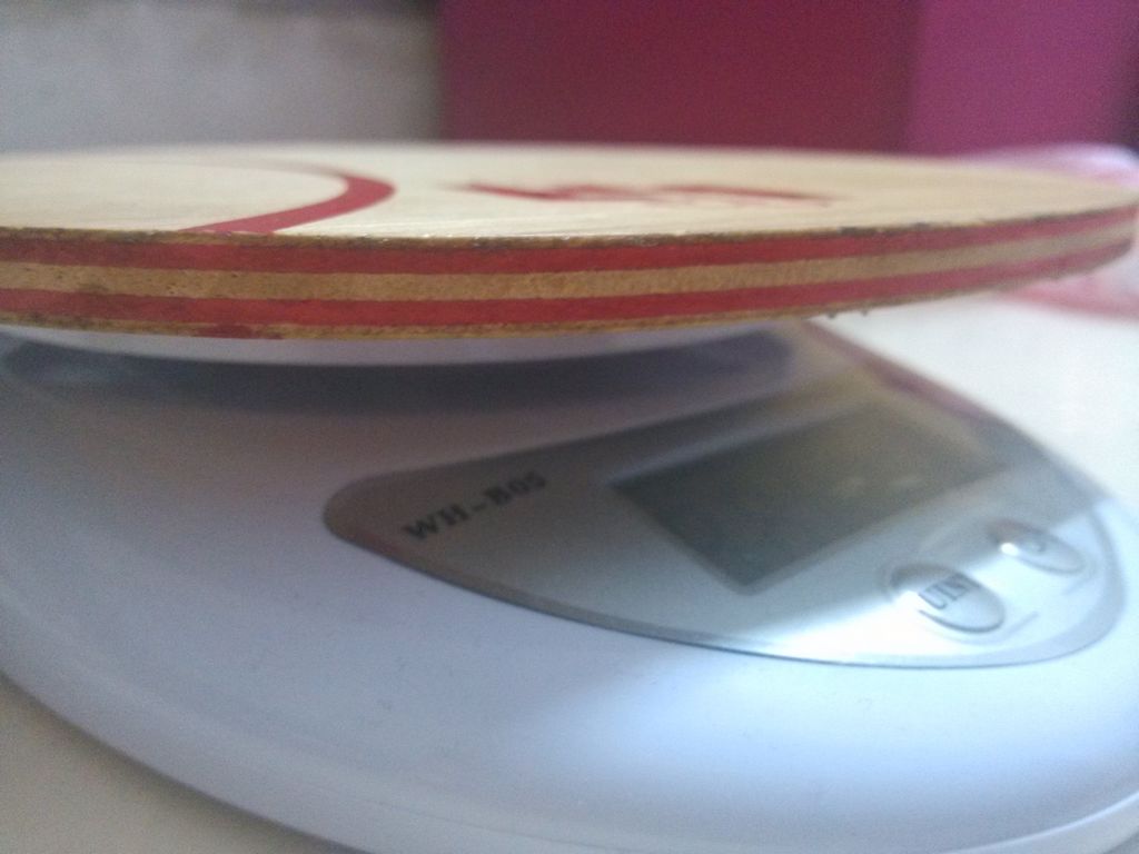 ��3��CLCR ��ѡ̨���л�(FL) ��ѡ��½�л���FL�� �ɴ��