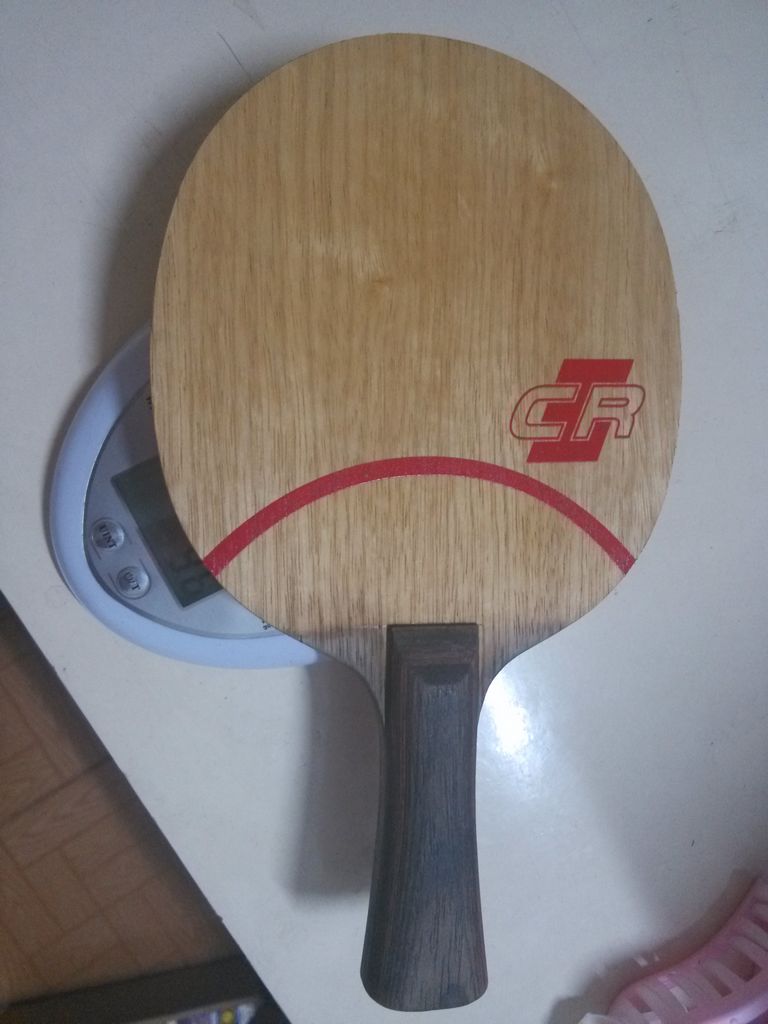 ��3��CLCR ��ѡ̨���л�(FL) ��ѡ��½�л���FL�� �ɴ��